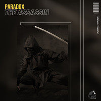 Paradox - The Assassin