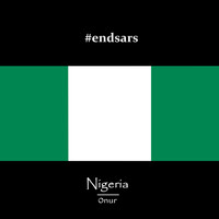 Onur - Nigeria