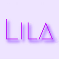 Khaliba - Lila (Explicit)
