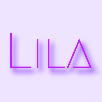 Khaliba - Lila (Explicit)
