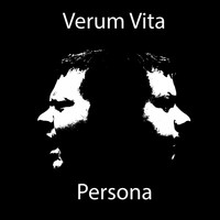 Verum Vita / - Persona
