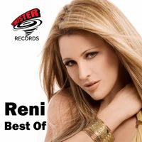 Reni - BEST OF