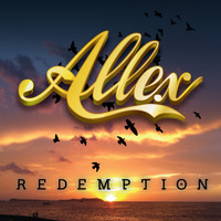 Allex - Redemption