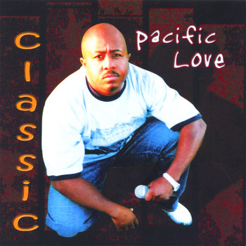 Classic - Pacific Love