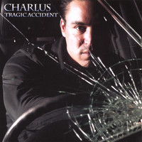 Charlus - Tragic Accident