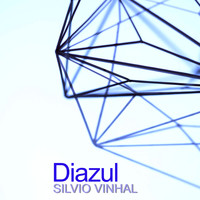 SILVIO VINHAL / - Diazul