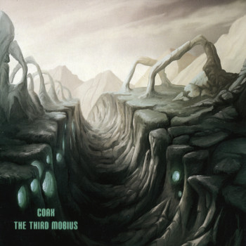 Coax - The Third Mobius
