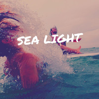 Belloq - Sea Light