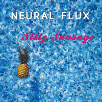 Neural Flux / - Silly Sausage