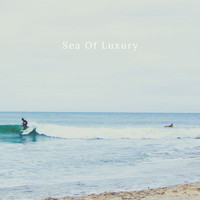 Libra Cuba - Sea of Luxury
