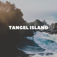 Belloq - Tangel Island