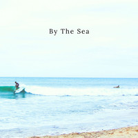 Sonaya - By The Sea