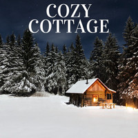 Masala Roo - Cozy Cottage