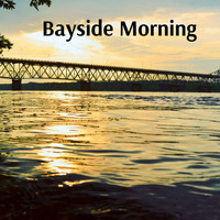 Belloq - Bayside Morning