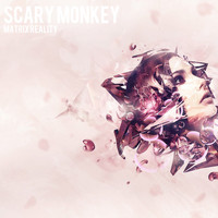 Scary Monkey - Matrix Reality