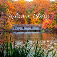 Uncle Feaster - Autumn Story