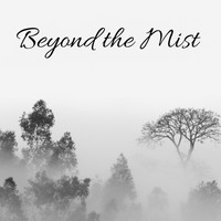 Deep Walls - Beyond the Mist