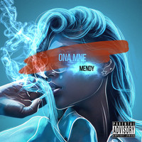 Mendy - Ona Mne (Explicit)