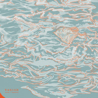 Vanish - Seen / Unseen