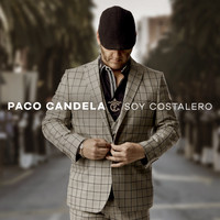 Paco Candela - Soy Costalero