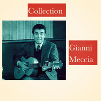 Gianni Meccia - Collection