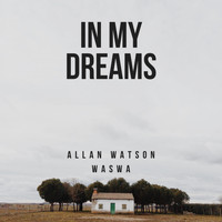 Allan Watson Waswa / - In My Dreams