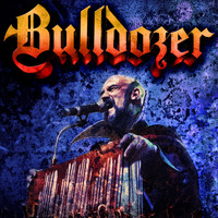 Bulldozer - The Neurospirit (Live at Rock Hard Festival 2012 [Explicit])