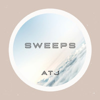 ATJ - Sweeps