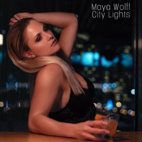 Maya Wolff / - City Lights