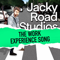 Jack Post / - The Work Experience Song