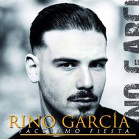 Rino Garcia - Facciamo fiesta