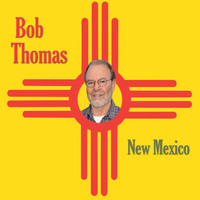Bob Thomas - New Mexico