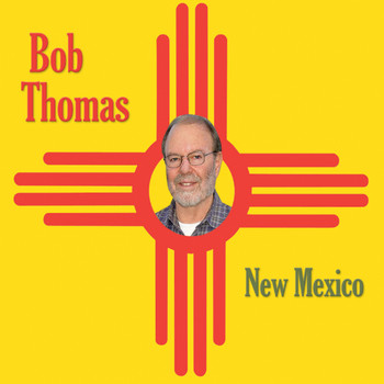 Bob Thomas - New Mexico