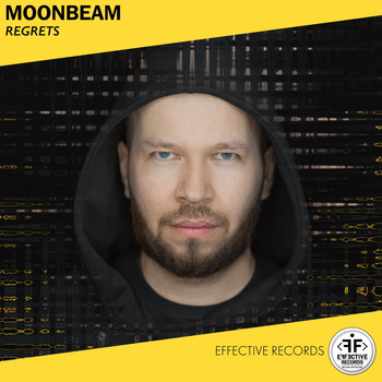 Moonbeam - Regrets