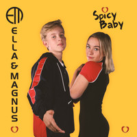 Ella & Magnus - Spicy Baby