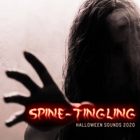 Halloween Monsters - Spine-Tingling Halloween Sounds 2020