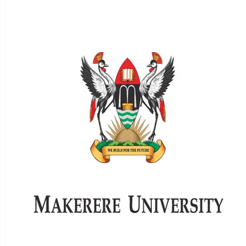 Makerere University Department of Performing Arts and Film / - Makerere University Anthem