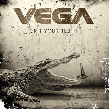 Vega - Don't Fool Yourself