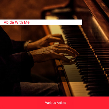 Various Artists - Abide With Me