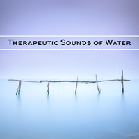 Water Sounds - Therapeutic Sounds of Water - Felicity and Delight, Essence of Blissful Water
