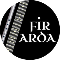 Fir Arda - At Home