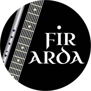 Fir Arda - At Home