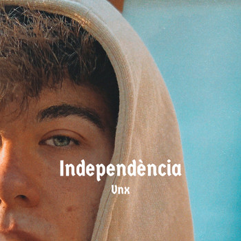 Vnx - Independència