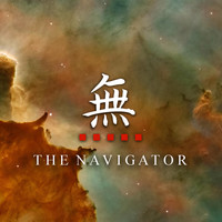 Wu / - The Navigator