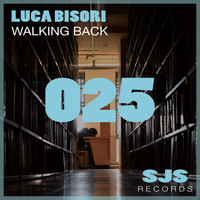 Luca Bisori - Walking Back