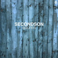 Secondson - Scores