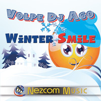 Volpe Dj Ago - Winter Smile