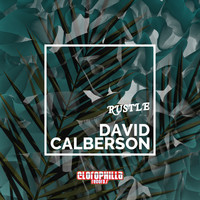 David Calberson - Rustle
