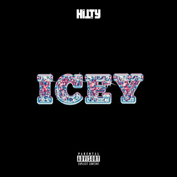 Hitty / - Icey