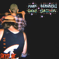 Mark Bernacki / - Okay Sailor